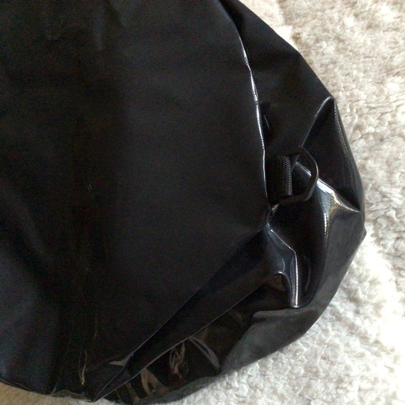 SKLZ Smashbag Carryall Golf Beach Gym Bag - Picture 6 of 10